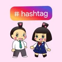 R7海外修学旅行インスタ