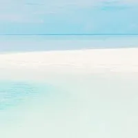 みんな仲良し雑談部屋ァ！！！！！