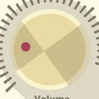 オンラインセッションの部屋