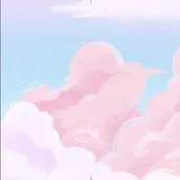 🌸やまと式かずたま術でつくる わたしのトリセツ🌸 〜心・体・魂をやさしく整えるお話〜