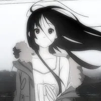 界隈民きて  喧嘩、論争、雑談