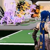 「50人で蜘蛛配布します！！」フォートナイトブレインロット