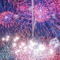 ナイトマーケット