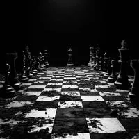 優良物件 ︎︎＊ ︎︎ｈｕｎｔ