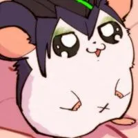 ツイステ好き集まれ〜！！