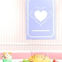 萌え萌えキュン！：全緩夢