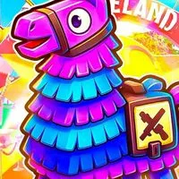 フォートナイトブレインロット交換や配布