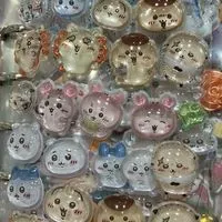 入門)ぼんドロシール学園(愛知)