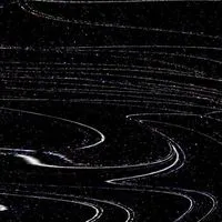 星にでも願ってろ＊全也