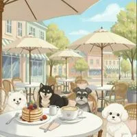 真面目な大人の雑談部屋☕全国雑談☕