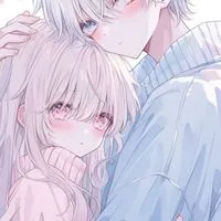 非リアからリア充になろ！！！！