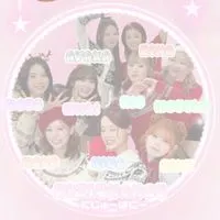 🍯 NiziU Honey 🎀