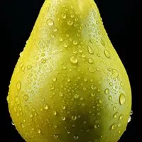 🍐全国 大人の恋愛 R∞M🍐30代 40代 50代🍐楽しい雑談🍐ライブトーク🍐