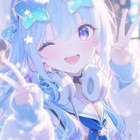 ペア画、歌枠、恋バナ、ライトしよー