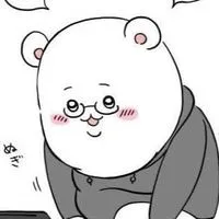 喧嘩凸論争待ち