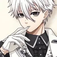 ブルーロック好きな人集まれ〜