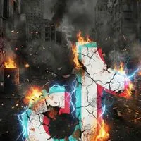 🔥🔥TikTok御殿建設部隊🔥🔥