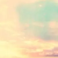 🌿ゆる活🌿room