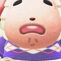 Switchあつ森しよー！