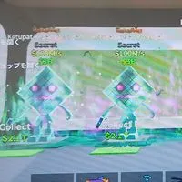 フォトナブレイン