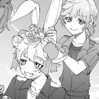 うっふ〜ん💖ｔｗｓｔ緩也よ〜ん💖みんな来て〜ん💖