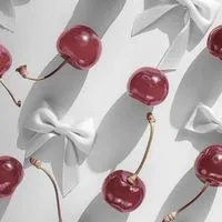 🚄🐶￥⛄️💎に寵愛しない？