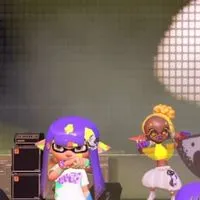 スプラ民集合！