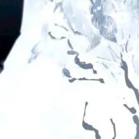 私じゃ駄目ですか и 旧戦争屋 緩也