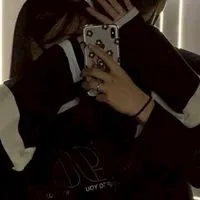 リア充なろー！！！