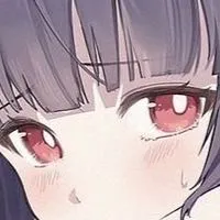 平和民集まれ、雑談ライブトーク、ゲーム、寝落ち