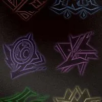 シクフォニ春ツアー行く予定の人！！