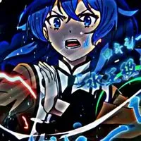 どとーるの植民地