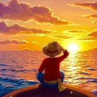 バウンティ、プロスピなんでも🐜詐欺は🍐