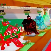 フォートナイト ブレインロット 雑談 サボったりん鯖😎