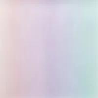 2027/01/01に斎藤さんに告る！