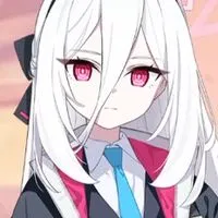 ブルアカ民の集まり