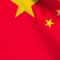 ゆるっと中国輸入｜初心者のための質問箱&交流会