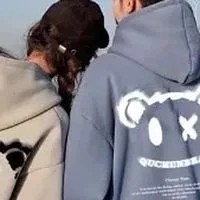 非リアからリア充になろ*ˊᵕˋ*