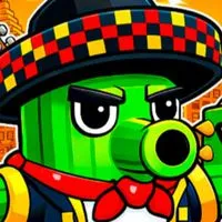 フルーツ対ブレインロット【Fortnite】