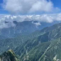 関東甲信越　40代からの登山部屋🌿