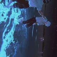 JUJU緩なり ハント