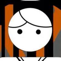 文面喧嘩界(雑談あり)