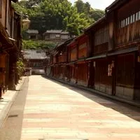 50代60代70代シニア世代大人の雑談cafe☕