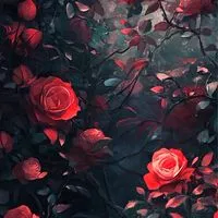 Ｒｏｓｅ＊全也Ｈｕｎｔ