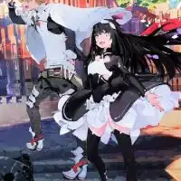 のんびりデンドロ同好会