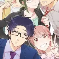 ヲタ恋好き集まれ〜！