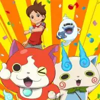 妖怪ウォッチ 考察部