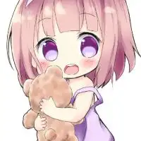 ちびっこカフェ保存会