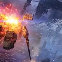ＧＢＮ＆GUNDAMBREAKER