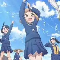 いつでもていぼう日誌　釣り好き&ていぼう日誌好きの雑談グル
